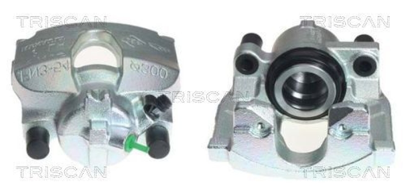 TRISCAN Brake Caliper