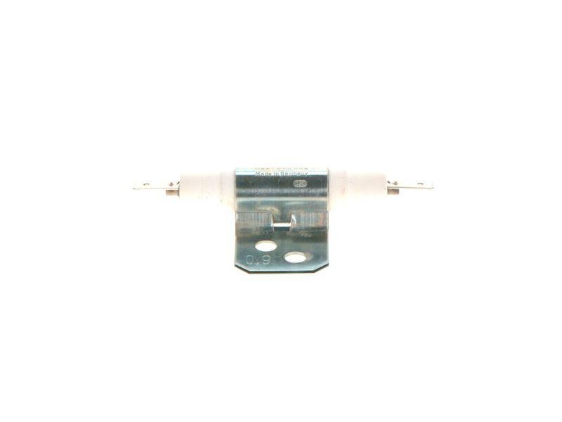 BOSCH Ballast Resistor, ignition system