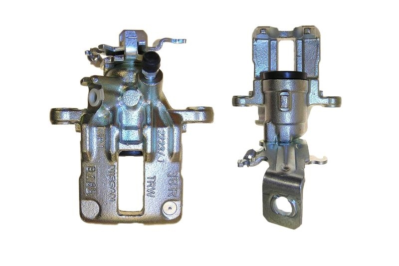 BOSCH Brake Caliper