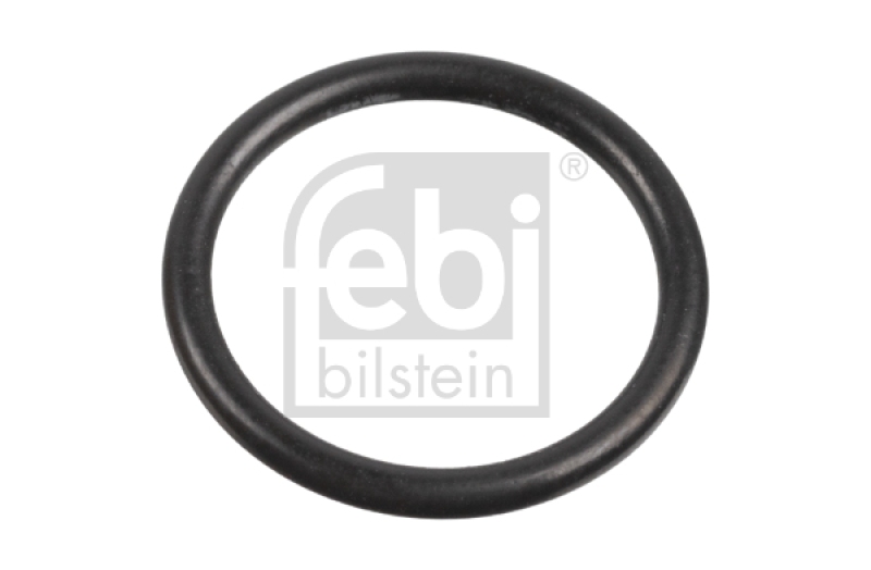 FEBI BILSTEIN Dichtring, Einspritzventil