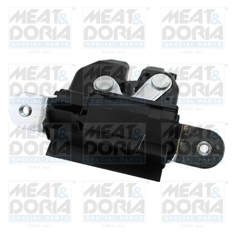 MEAT & DORIA Door Lock