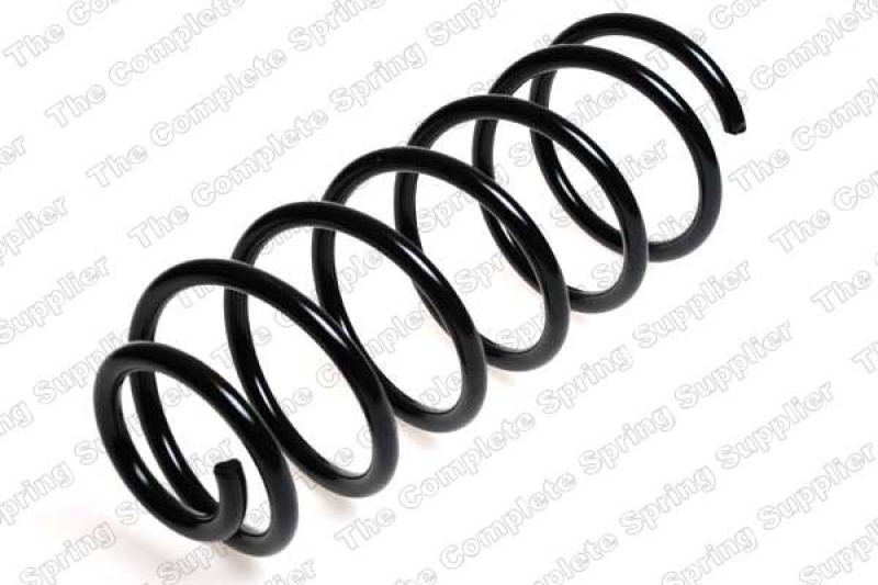 KILEN Suspension Spring