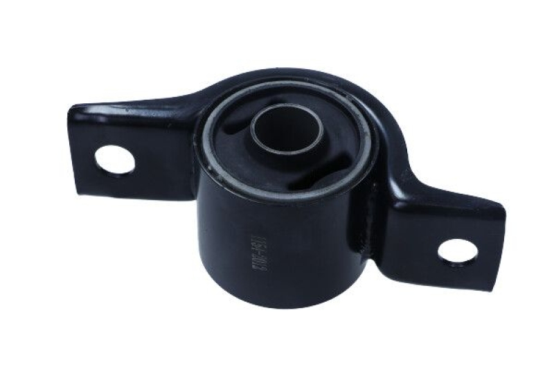 MAXGEAR Mounting, control/trailing arm