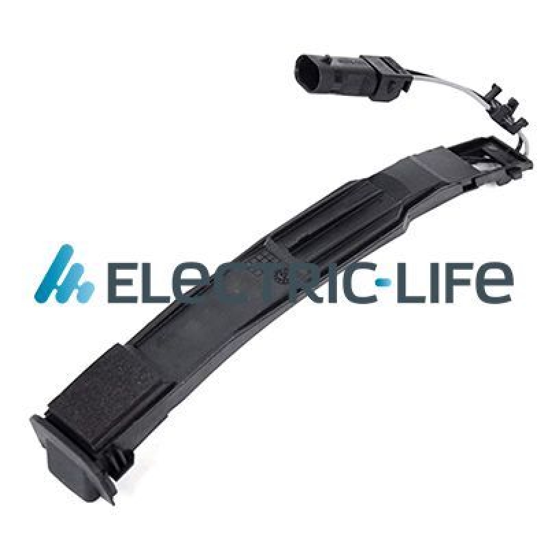 ELECTRIC LIFE Door Handle