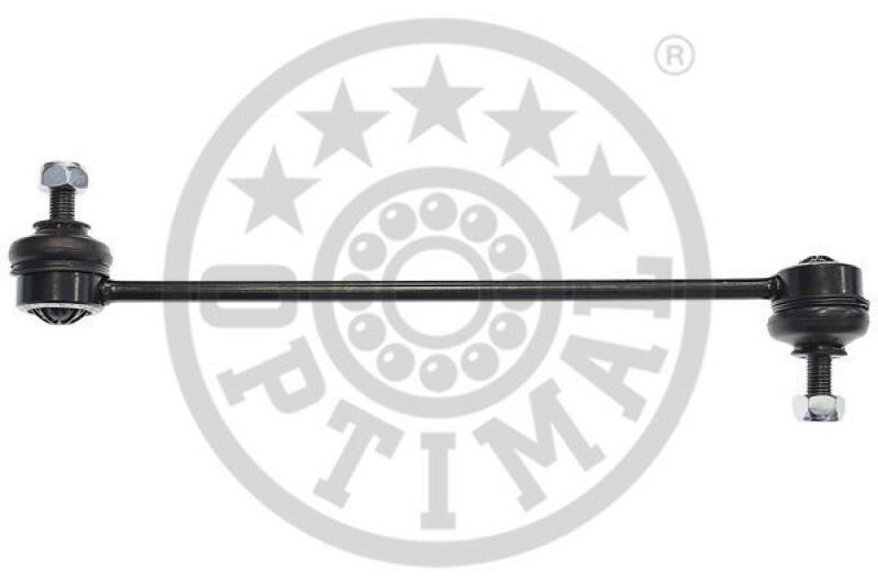 OPTIMAL Rod/Strut, stabiliser