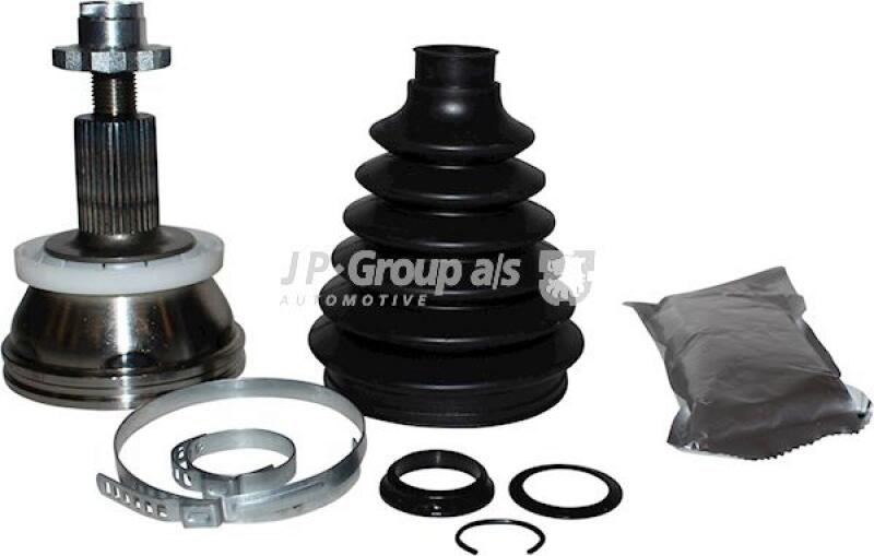 JP GROUP Joint Kit, drive shaft JP GROUP