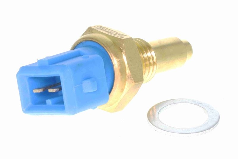 VEMO Sensor, coolant temperature Original VEMO Quality