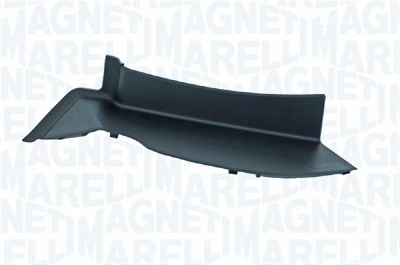 MAGNETI MARELLI Cover, light