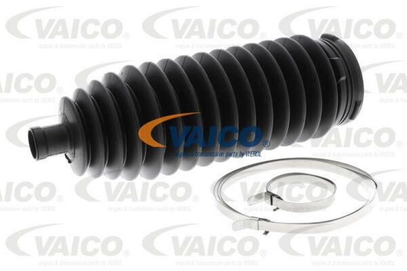 VAICO Bellow Set, steering Original VAICO Quality