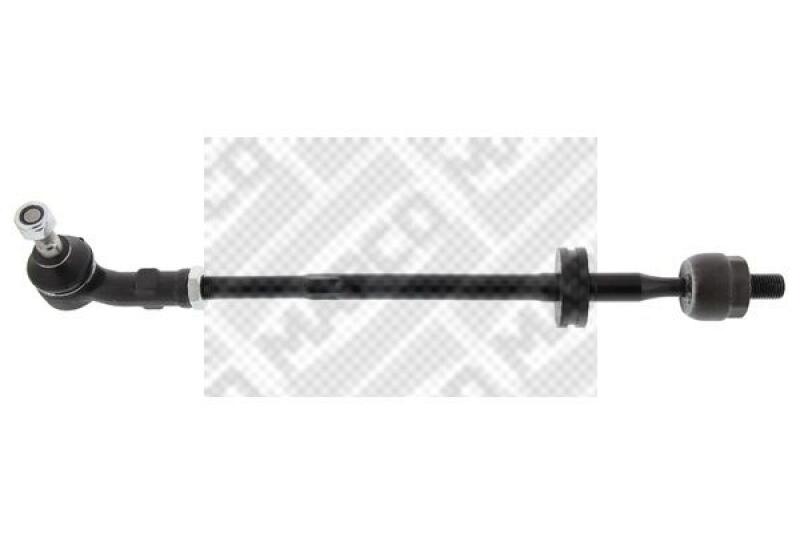 MAPCO Tie Rod