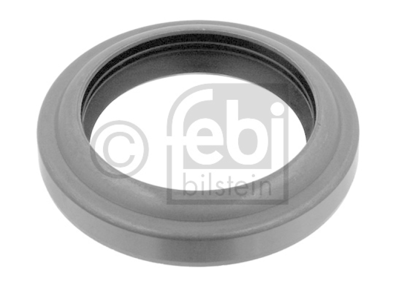 FEBI BILSTEIN Seal Ring, stub axle