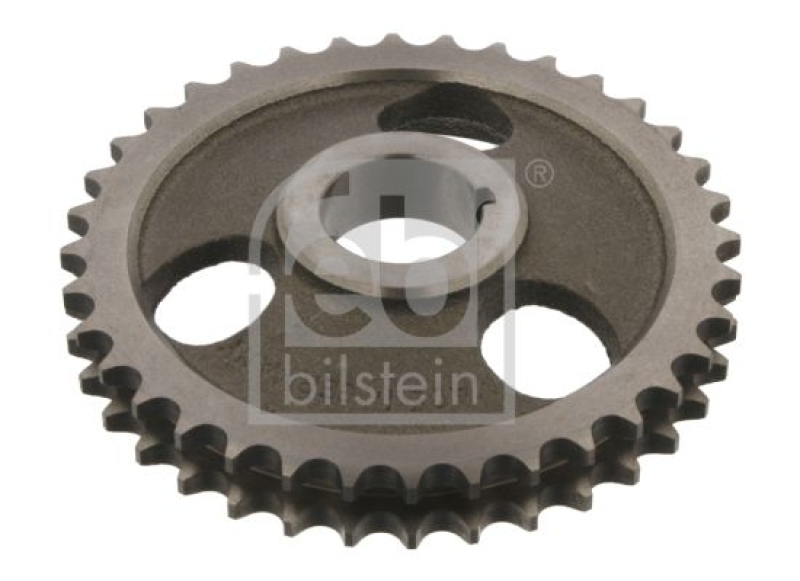 FEBI BILSTEIN Gear, camshaft