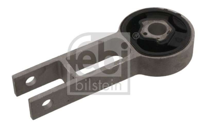 FEBI BILSTEIN Mounting, automatic transmission