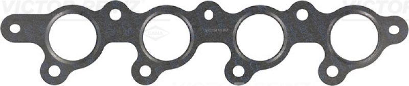 VICTOR REINZ Gasket, exhaust manifold