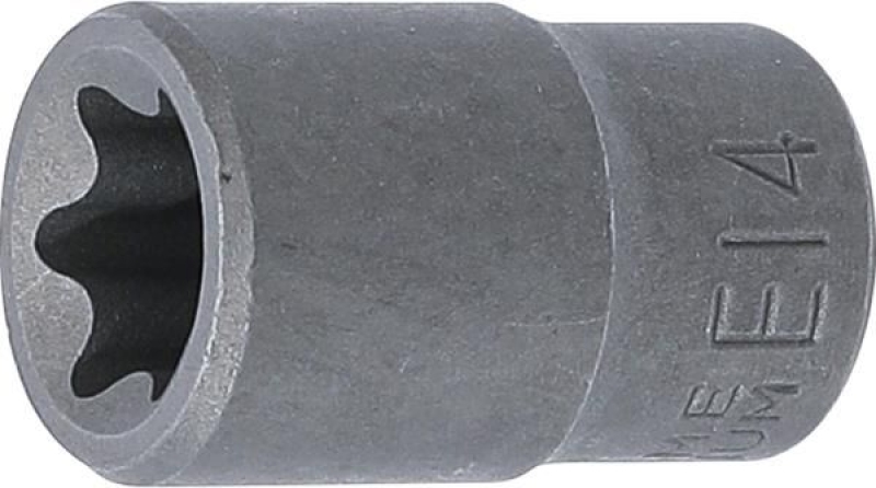 BGS Socket Wrench Insert