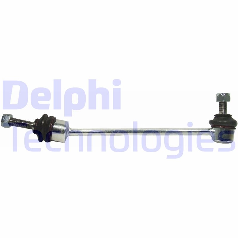 DELPHI Stange/Strebe, Stabilisator