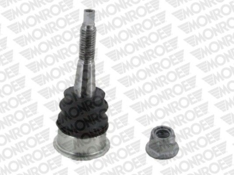 MONROE Ball Joint