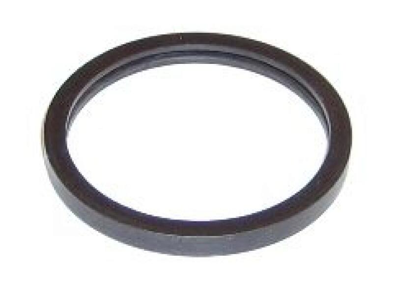 ELRING Gasket, thermostat