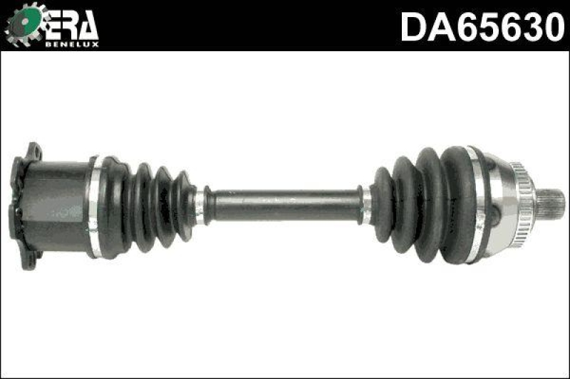 ERA Benelux Drive Shaft