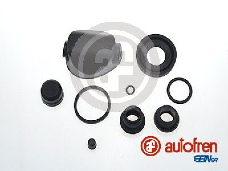 AUTOFREN SEINSA Repair Kit, brake caliper