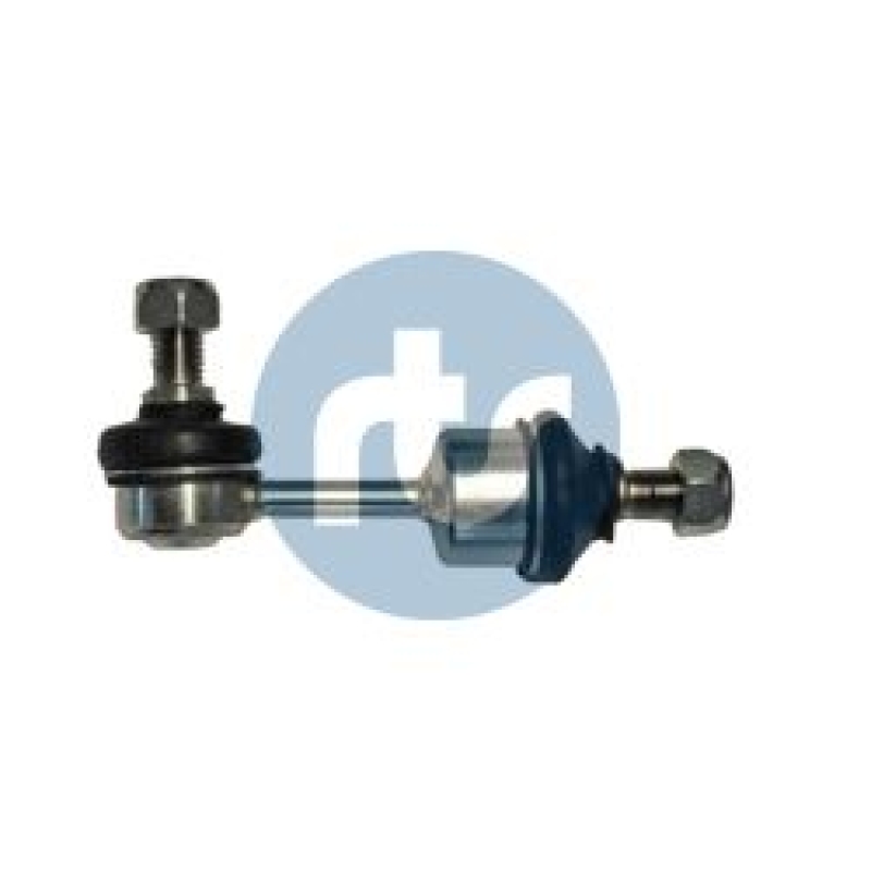 RTS Link/Coupling Rod, stabiliser bar