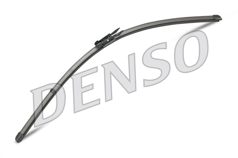 DENSO Wiper Blade