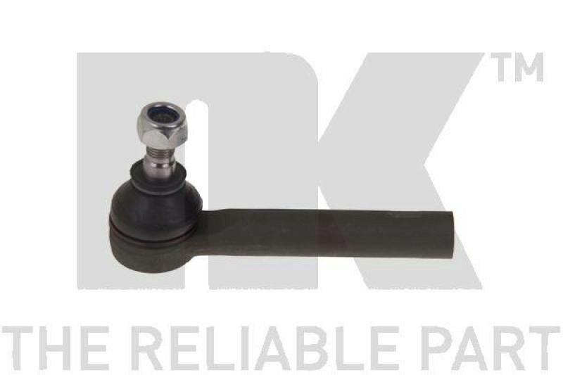 NK Tie Rod End