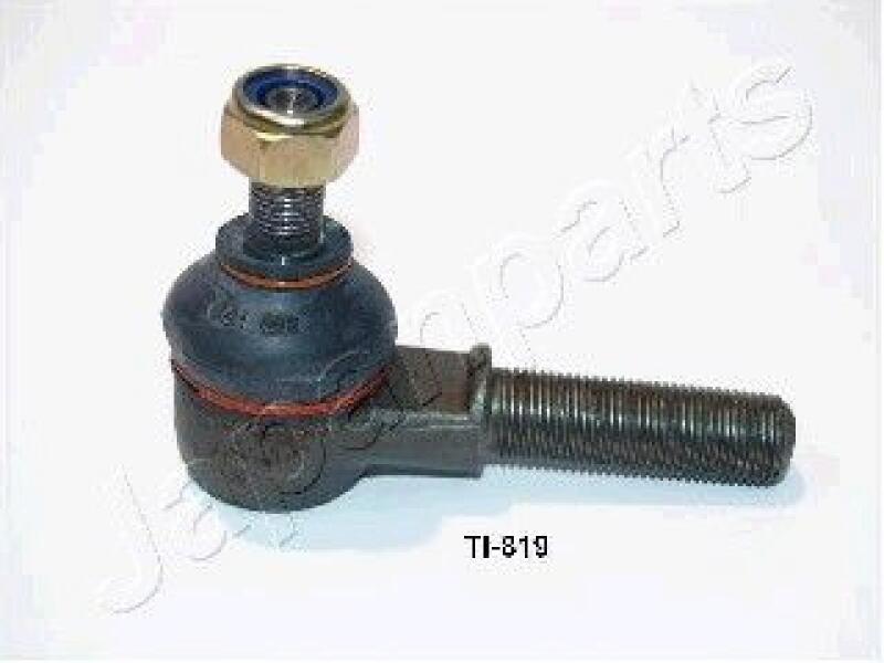 JAPANPARTS Tie Rod End