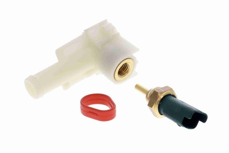 VEMO Sensor, coolant temperature Original VEMO Quality