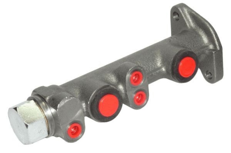 HELLA Brake Master Cylinder