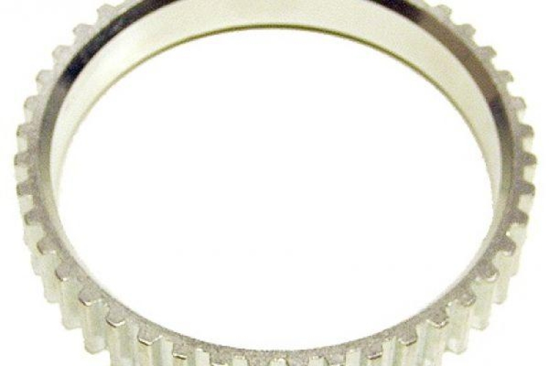 MAPCO Sensor Ring, ABS