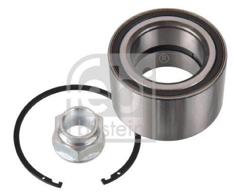 FEBI BILSTEIN Wheel Bearing Kit