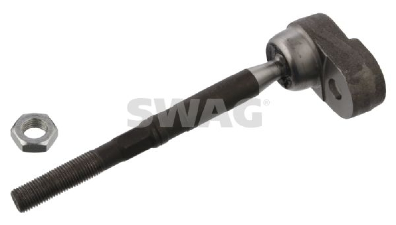 SWAG Inner Tie Rod