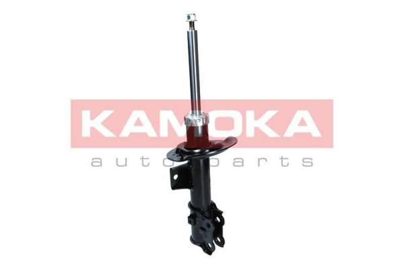 KAMOKA Shock Absorber