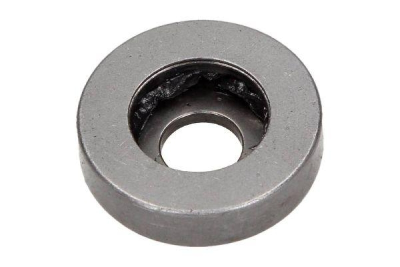 MAXGEAR Rolling Bearing, suspension strut support mount