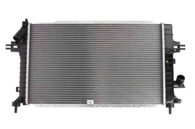 THERMOTEC Radiator, engine cooling