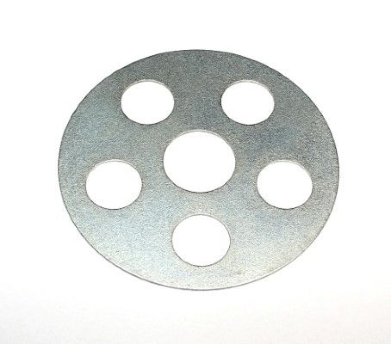 ELRING Seal, flywheel