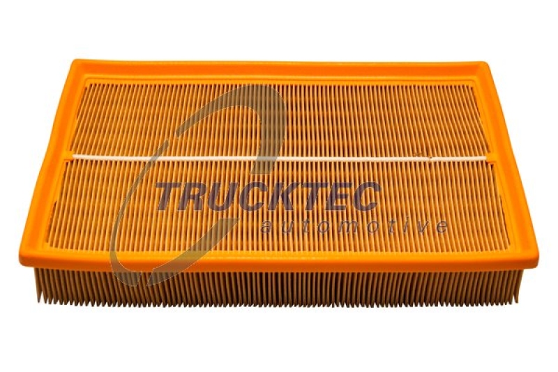 TRUCKTEC AUTOMOTIVE Luftfilter