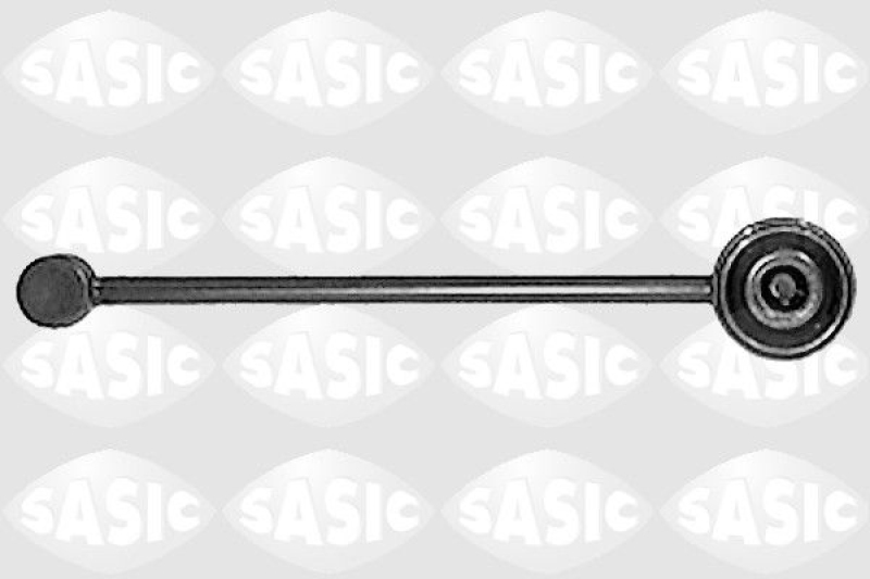 SASIC Repair Kit, gear lever