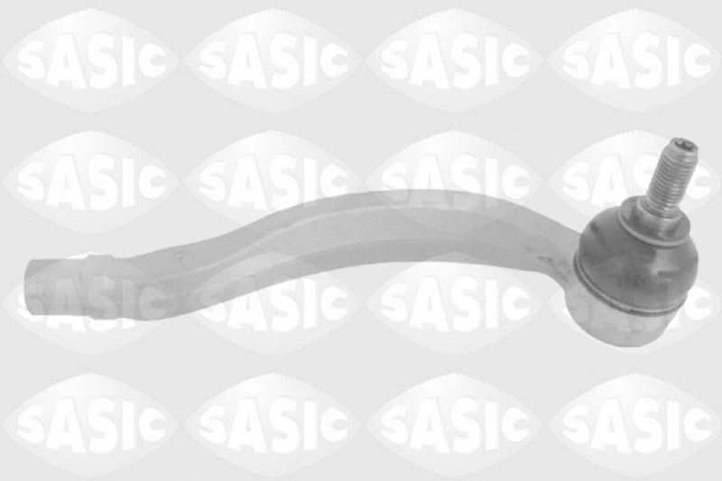 SASIC Tie Rod End