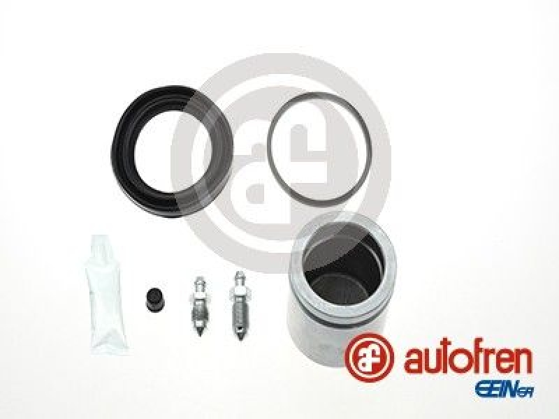 AUTOFREN SEINSA Repair Kit, brake caliper