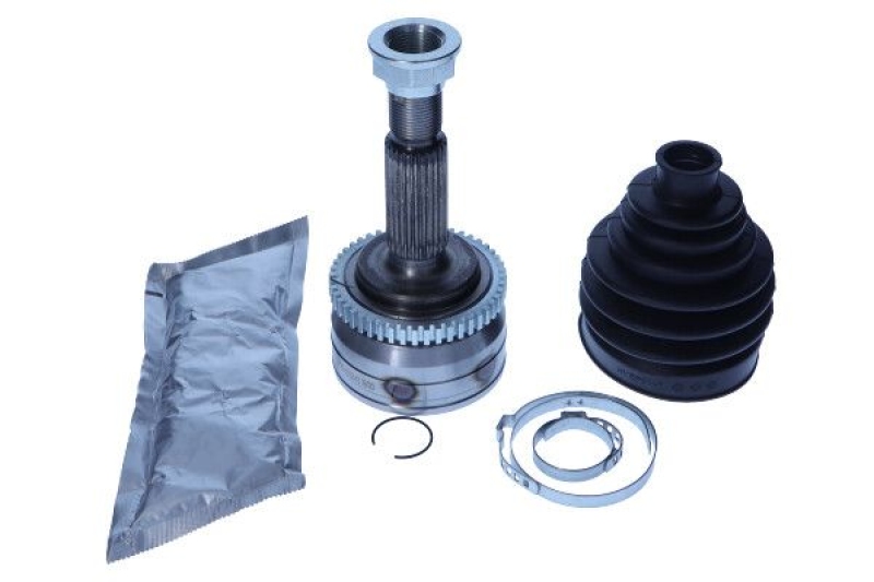 MAXGEAR Joint Kit, drive shaft