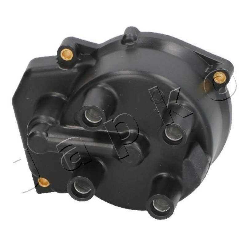 JAPKO Distributor Cap