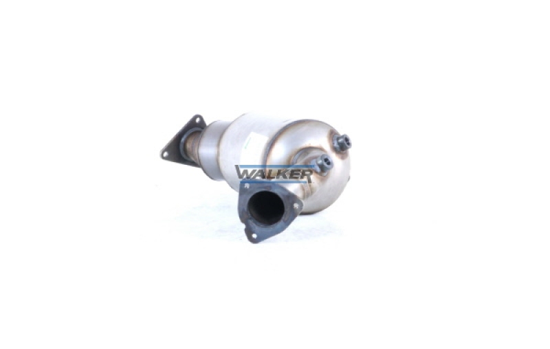 WALKER Soot/Particulate Filter, exhaust system EVO C