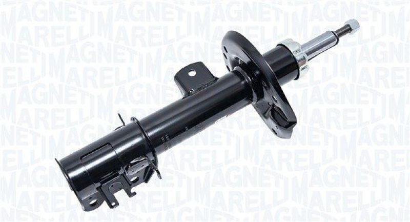 MAGNETI MARELLI Shock Absorber