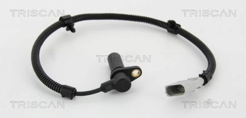 TRISCAN Sensor, crankshaft pulse