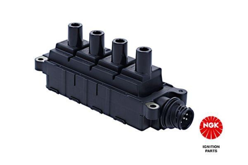 NGK Ignition Coil