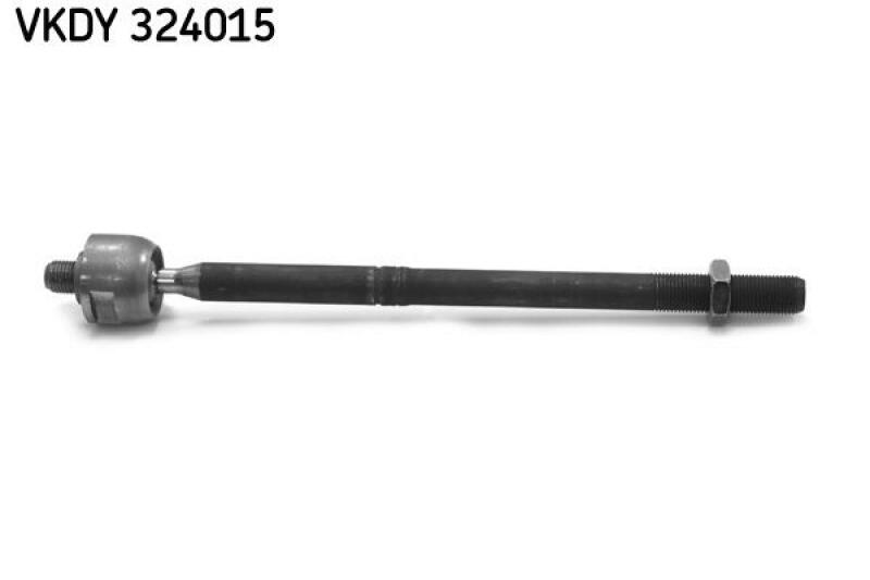 SKF Inner Tie Rod