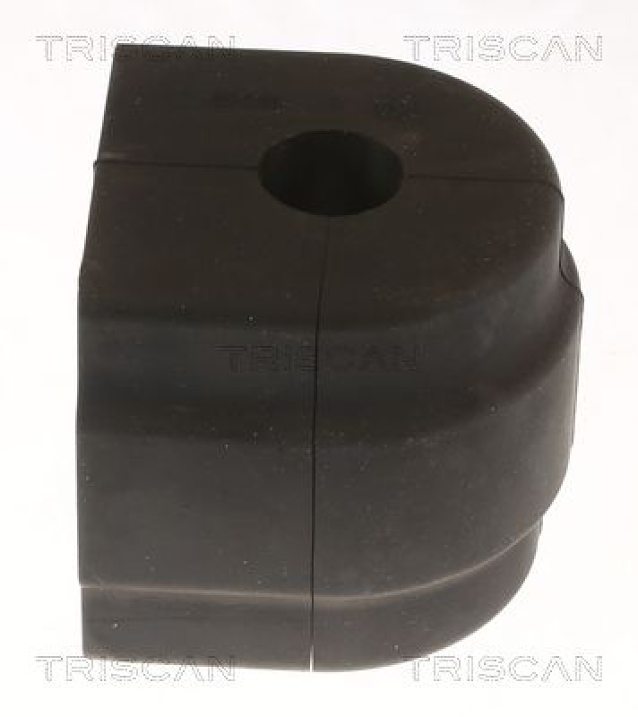 TRISCAN Bushing, stabiliser bar