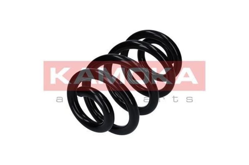 KAMOKA Suspension Spring